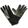 Hunters Specialties Net Gloves Realtree® EDGE Camo