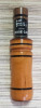 Faulk's Cherry Goose Call