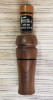 Faulk's Dual Reed Duck Call