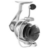 Quantum Throttle II Spinning Reel