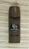 Faulk's Pintail Call