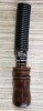 Faulk's Walnut Deer Call with Tube