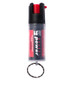 Udap  #K1 Keychain Pepper Spray (stream)