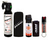 Udap #PSK UDAP Pepper Spray Kit