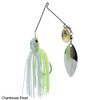 Z-Man SlingBladeZ Willow/Colorado Spinnerbait