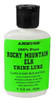 Ambush Rocky Mountain Elk Urine Lure 1.5oz