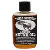 Ambush Skunk Oil 1.5oz