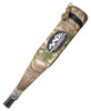 Bully Bull Extreme Elk Grunt Tube