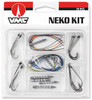 VMC Neko Rigging Kit