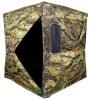 Primos Smokescreen Hunting Blind