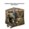 Primos Smokescreen Hunting Blind