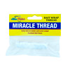 Atlas Mikes Miracle Thread - Clear
