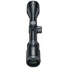 Bushnell Trophy Riflescope