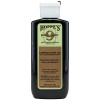 Hoppe's Bench Rest Lubricating Oil w/ Weatherguard™