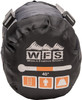 World Famous Sports X-LITE Sleeping Bag