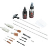 Hoppe's Black Universal Firearm Cleaning System