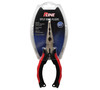 P-Line 6.5" Split Ring Pliers