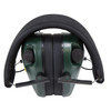 Caldwell E-Max Low Pro Electronic Ear Muff