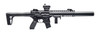 Sig Sauer MCX Air Rifle w/ Red Dot (Pellet)