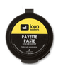 Loon Outdoors Payette Paste Line Floatant