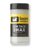 Loon Outdoors Swax Low Tack Dubbing Wax