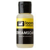 Loon Outdoors Stream Line Lubricant