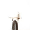 Jackson Hole 036 Mosquito Fly