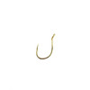 Eagle Claw Salmon Egg Baitholder Hook