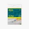 Rio Fly Clips