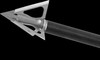 G5 Striker V2 Broadhead (3 Pack)