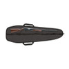 Allen Company 52" Durango Shotgun Case