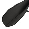 Allen Company 52" Durango Shotgun Case