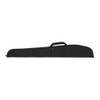 Allen Company 52" Durango Shotgun Case