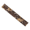Allen Vanish Protective Camo Wrap