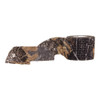 Allen Vanish Protective Camo Wrap