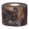 Allen Vanish Protective Camo Wrap
