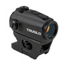 TruGlo IGNiTE™ Mini Scope