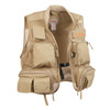 Master Sportsman Gallatin Fishing Vest