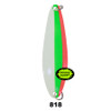 Silver Horde #3.5 Kingfisher "Lite" Trolling Spoon
