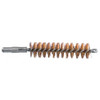 T/C Bore Brush