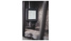 Lockdown Automatic Cordless 25 LED Vault Light (2 Pack)