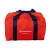 Stansport® Grab & Go Emergency Kit