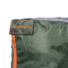 Stansport 3 LB Scout Sleeping Bag
