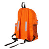 Stansport Reflective Emergency Day Pack