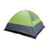 Stansport Cedar Creek Dome Tent