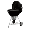 Weber Original Kettle Premium Charcoal Grill 26"