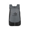 Sea to Summit Ultra-Sil Day Pack Grey