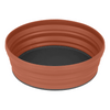 Sea to Summit Collapsible X-Bowl