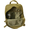 SOG Transit Backpack - Olive Drab