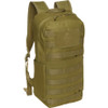 SOG Transit Backpack - Olive Drab